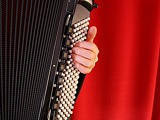 Accordeon