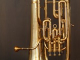 Euphonium / Barytonhorn