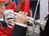 Cornet