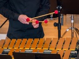 Marimba