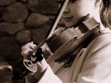 Violin Suzuki