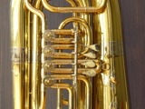 Tuba